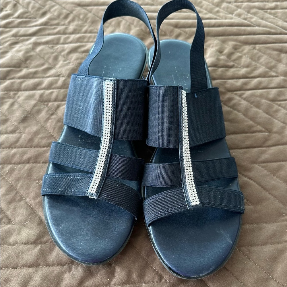 Women’s Sandals Size 10